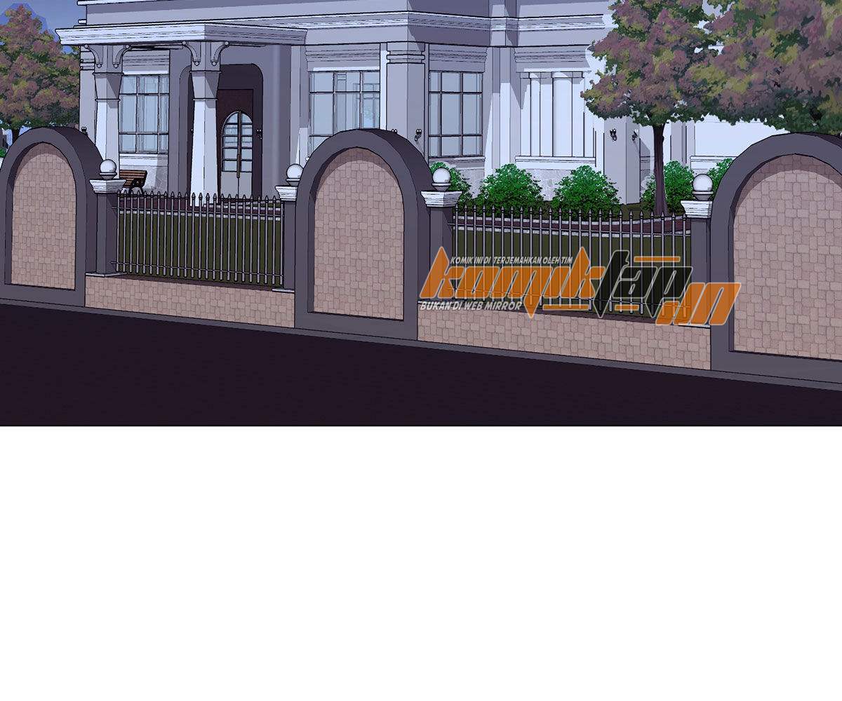 In Love With the Friend&#8217;s Mother - Chapter 34 164