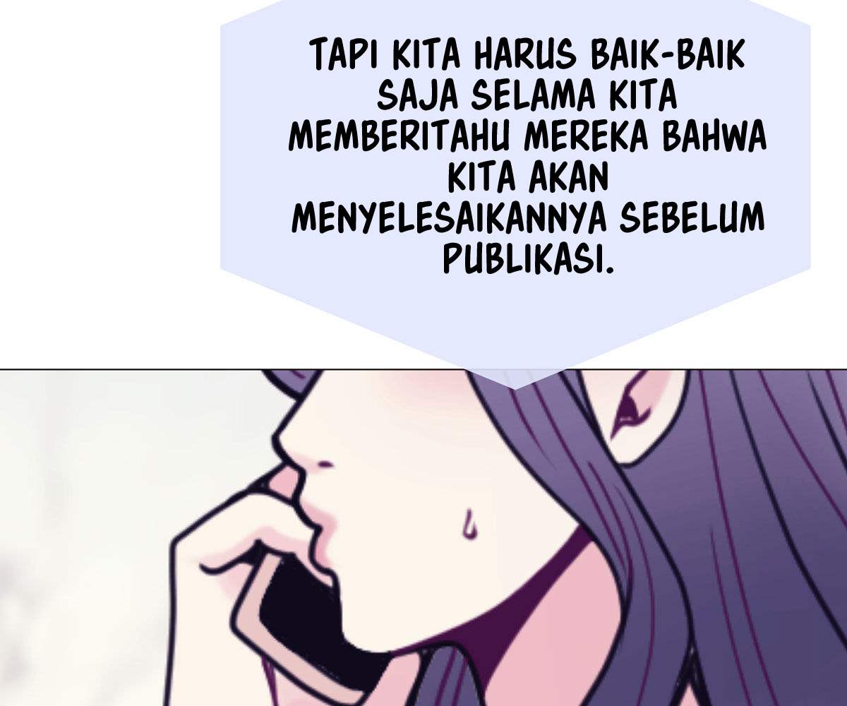In Love With the Friend&#8217;s Mother - Chapter 34 168