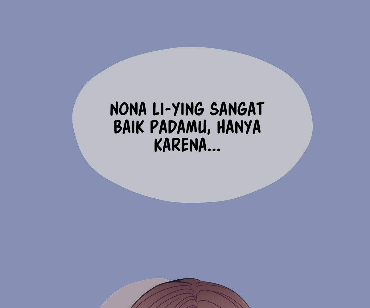 In Love With the Friend&#8217;s Mother - Chapter 34 33