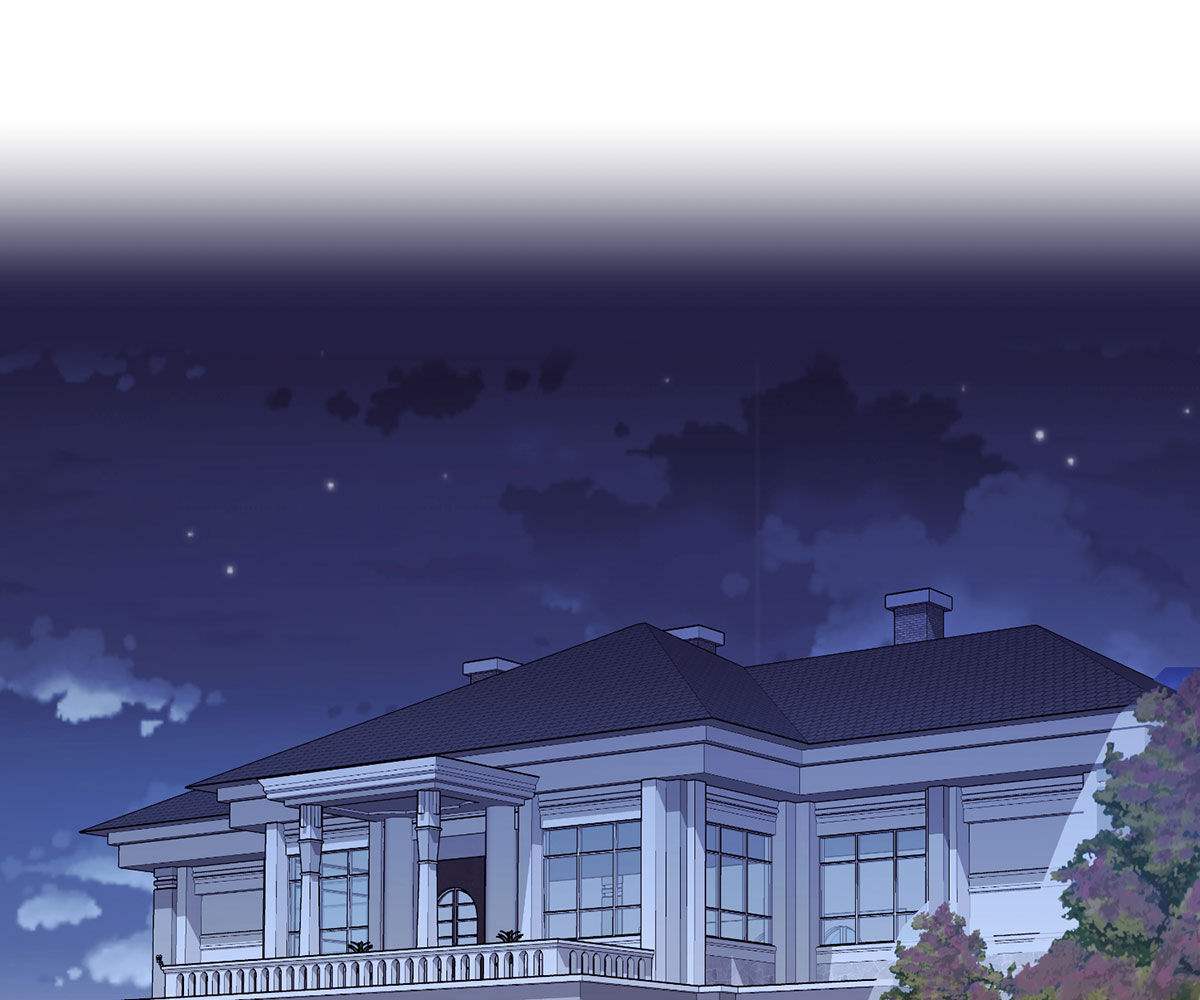 In Love With the Friend&#8217;s Mother - Chapter 34 163