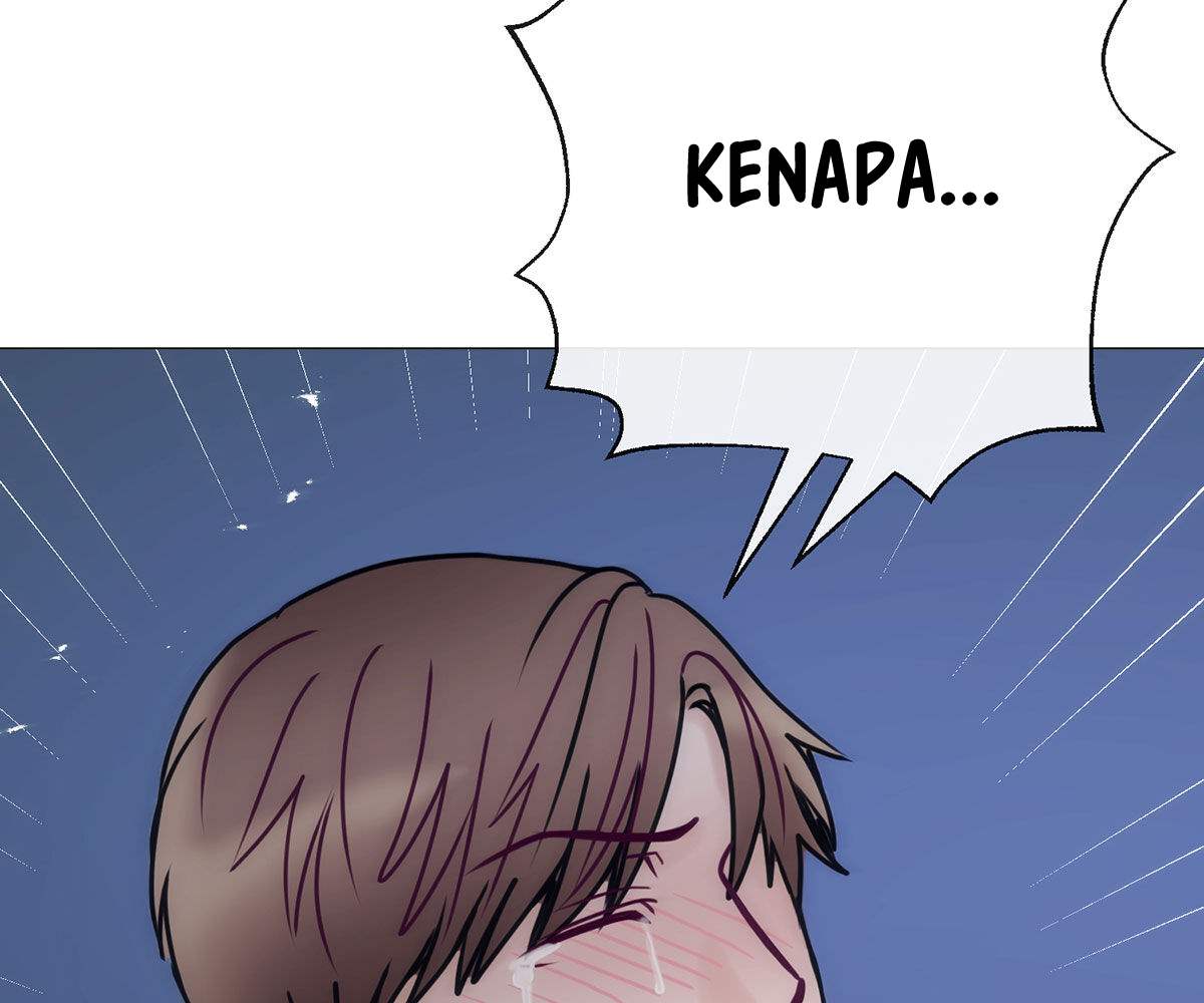In Love With the Friend&#8217;s Mother - Chapter 34 156