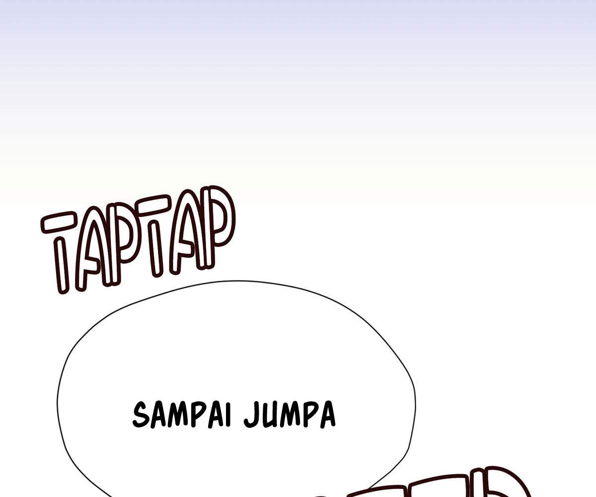 In Love With the Friend&#8217;s Mother - Chapter 34 171