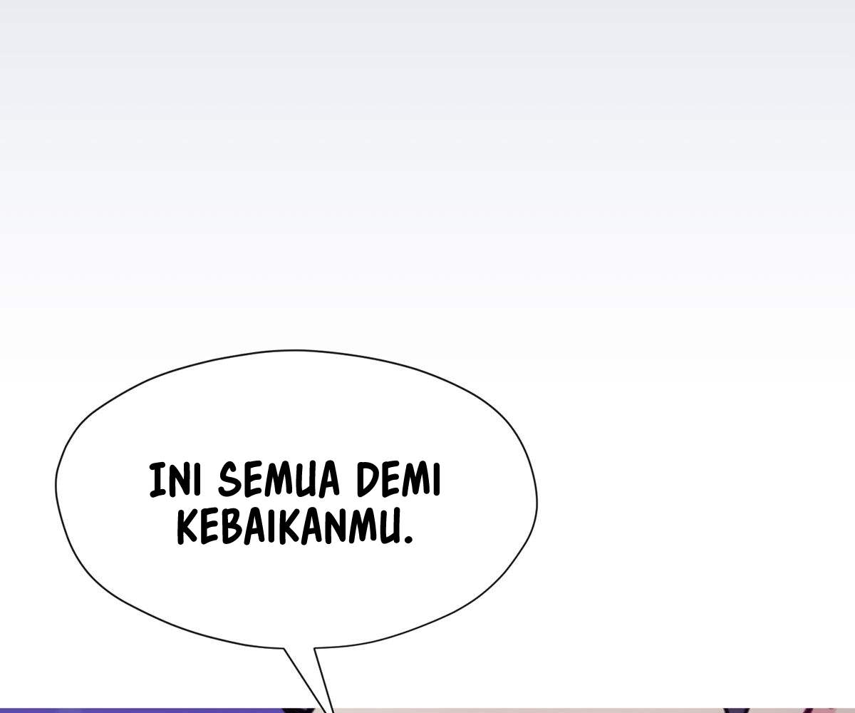 In Love With the Friend&#8217;s Mother - Chapter 34 48