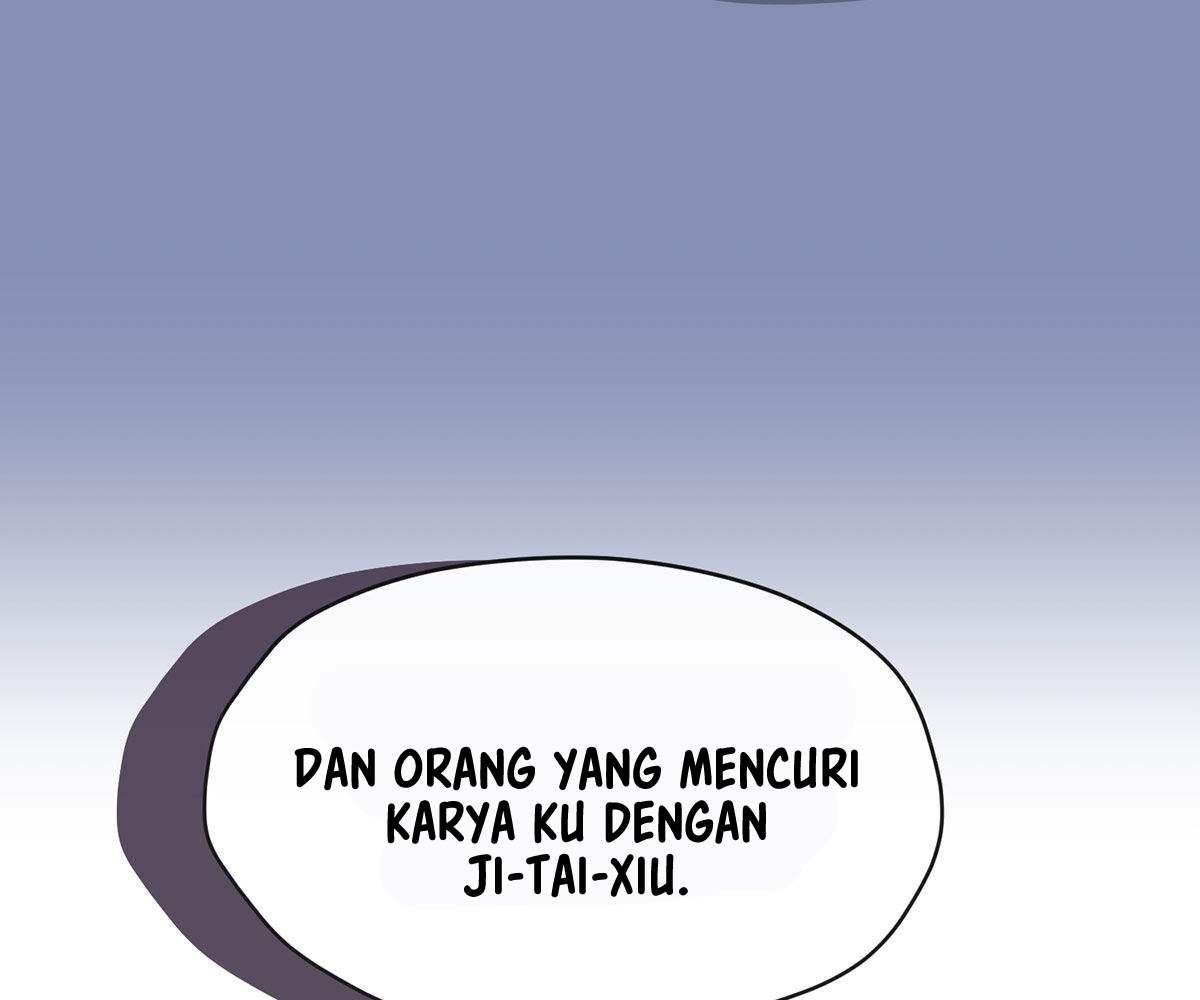 In Love With the Friend&#8217;s Mother - Chapter 34 36
