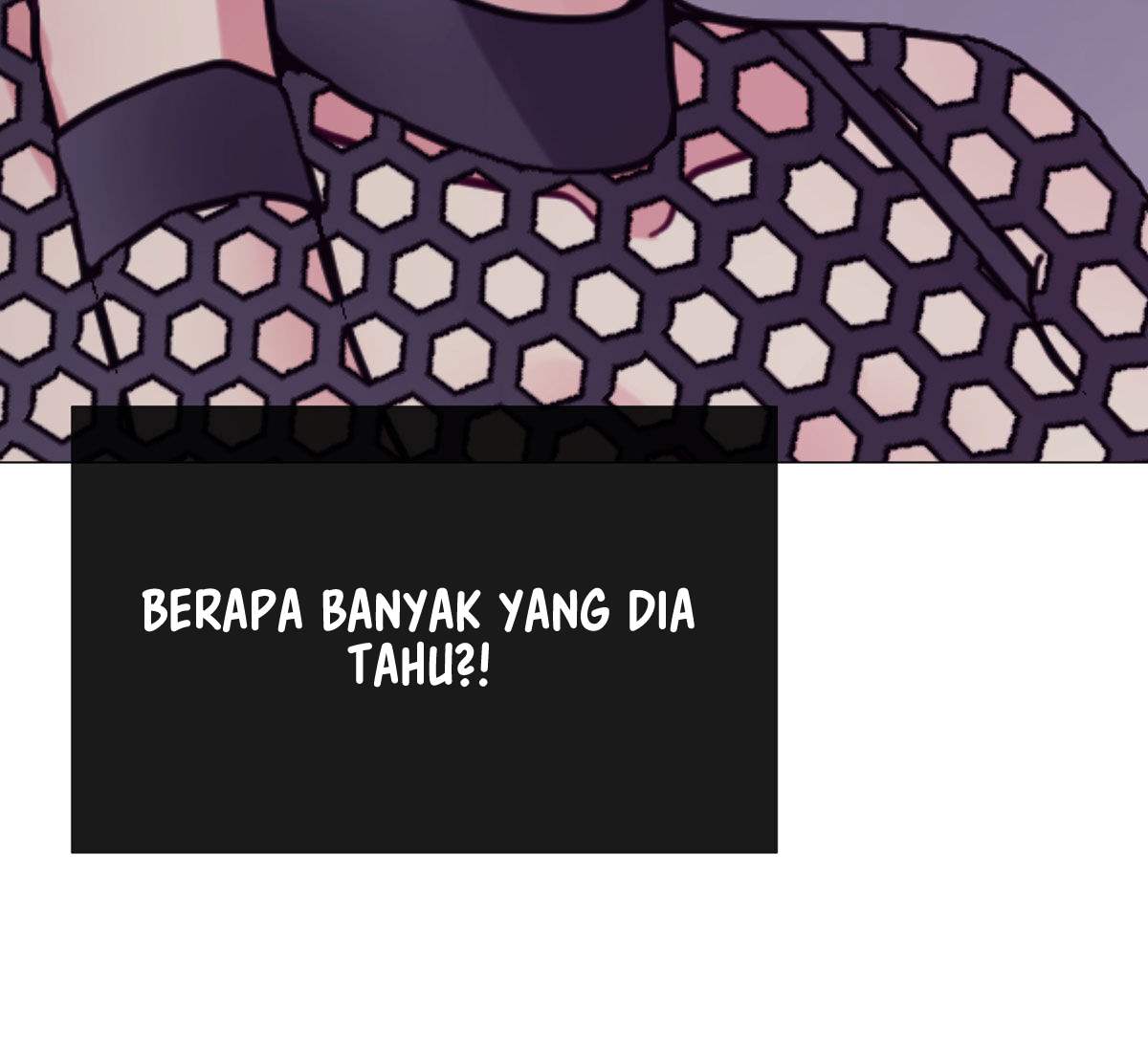 In Love With the Friend&#8217;s Mother - Chapter 34 27