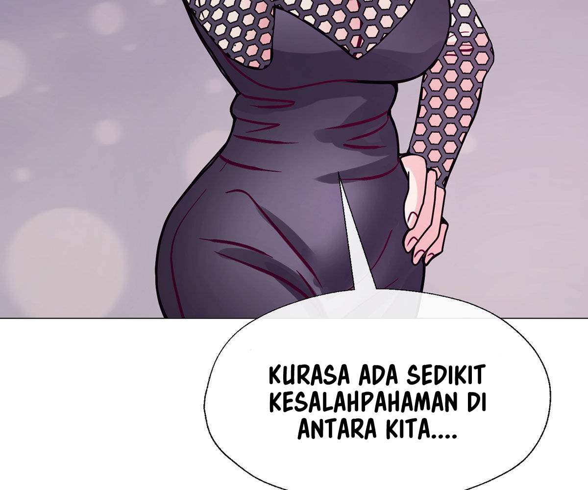 In Love With the Friend&#8217;s Mother - Chapter 34 20