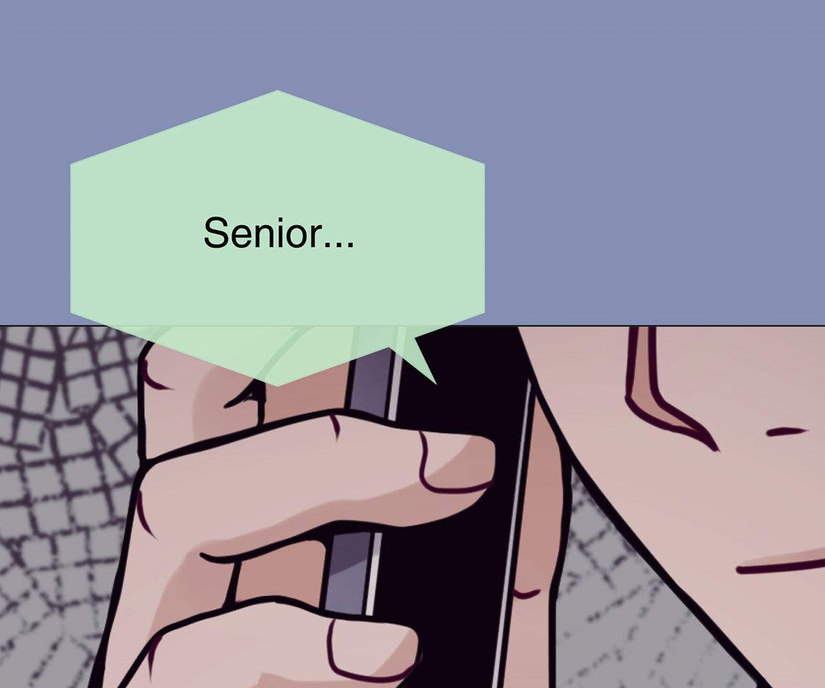 In Love With the Friend&#8217;s Mother - Chapter 34 44