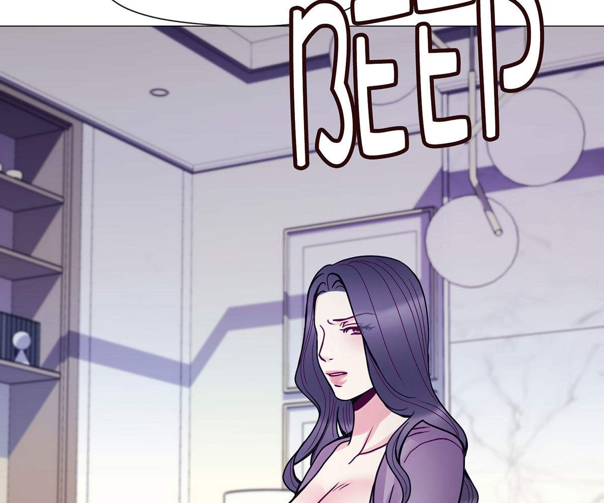 In Love With the Friend&#8217;s Mother - Chapter 34 172