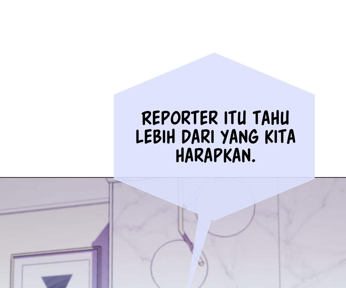 In Love With the Friend&#8217;s Mother - Chapter 34 165
