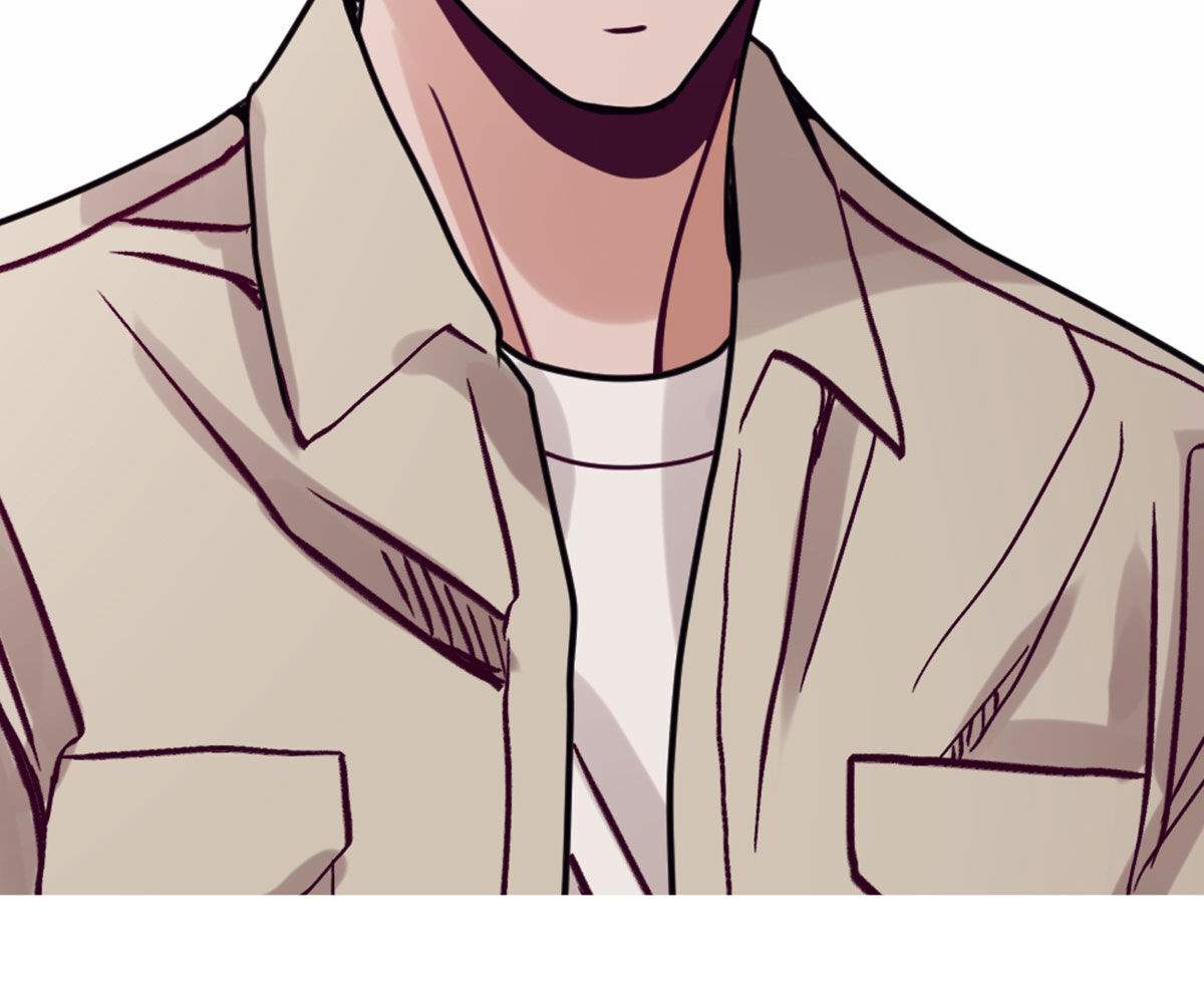 In Love With the Friend&#8217;s Mother - Chapter 34 38