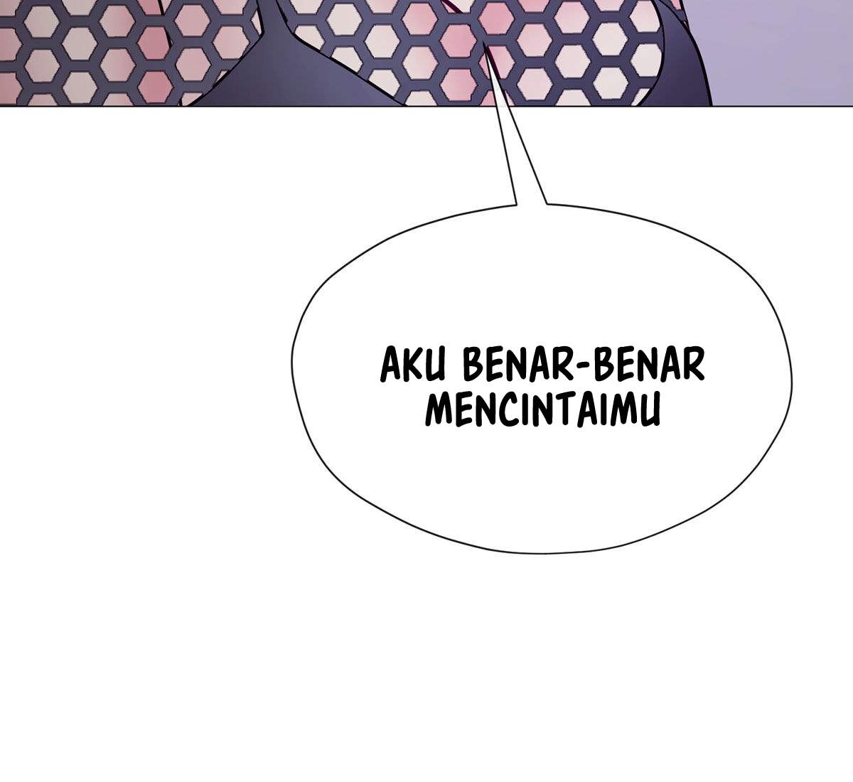 In Love With the Friend&#8217;s Mother - Chapter 34 115