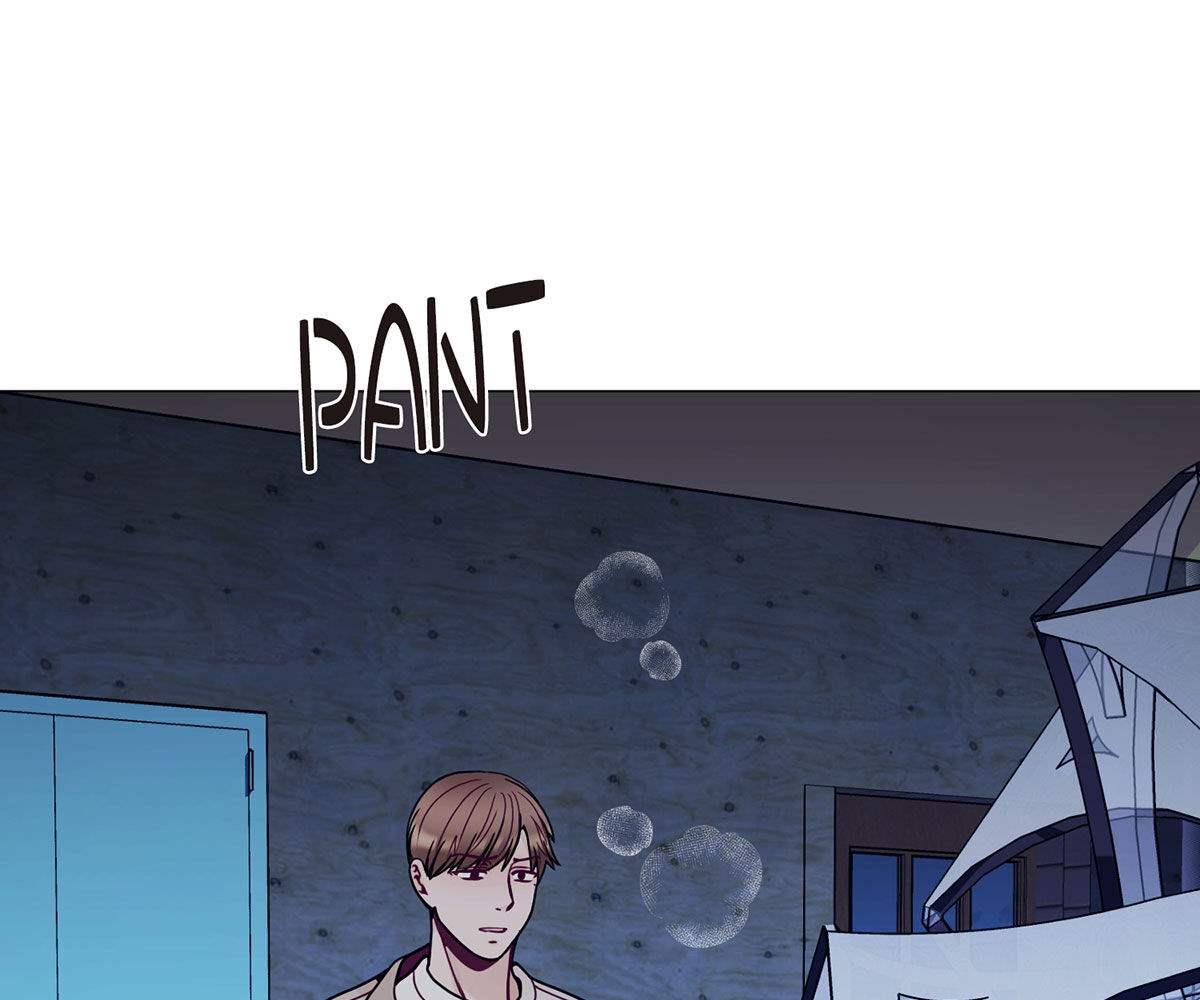 In Love With the Friend&#8217;s Mother - Chapter 34 128