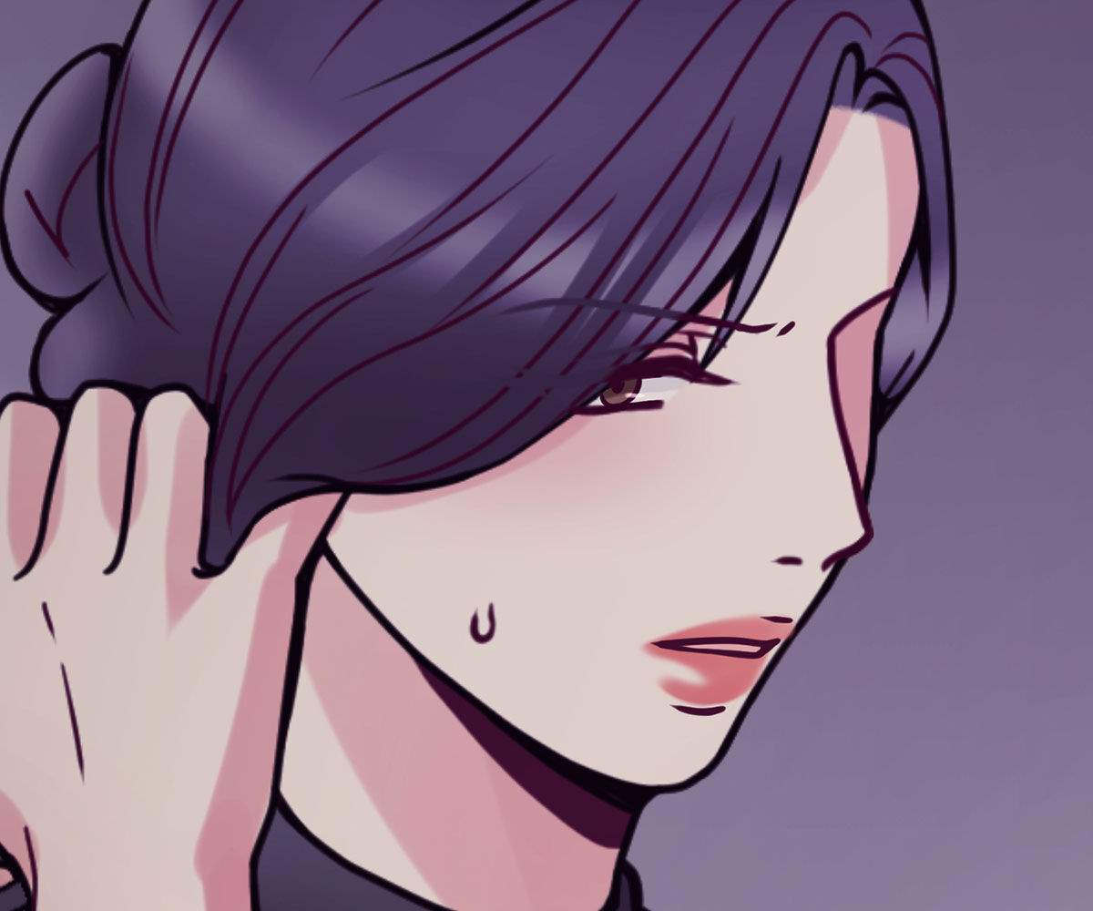 In Love With the Friend&#8217;s Mother - Chapter 34 26