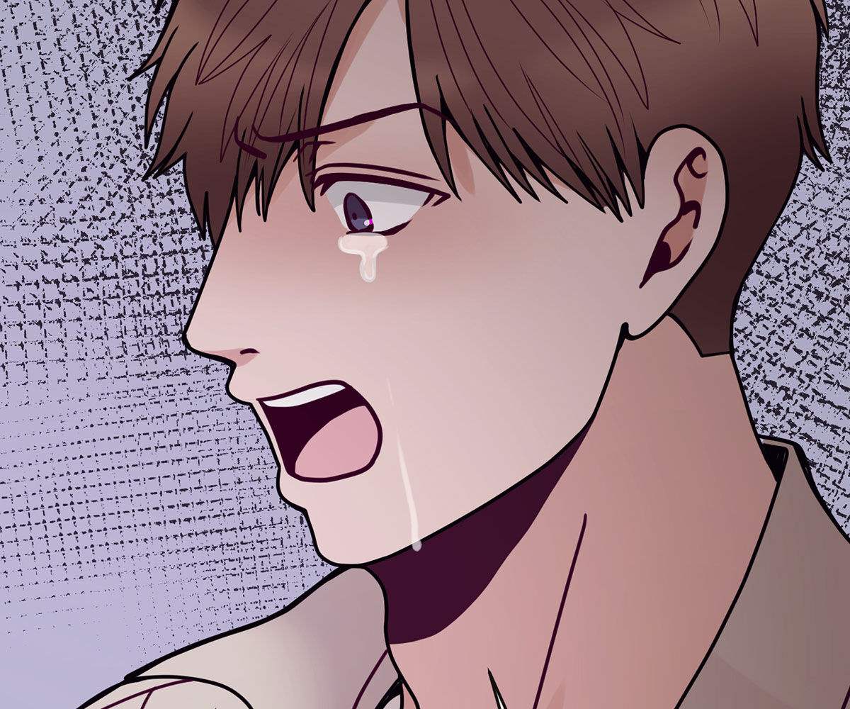 In Love With the Friend&#8217;s Mother - Chapter 34 100