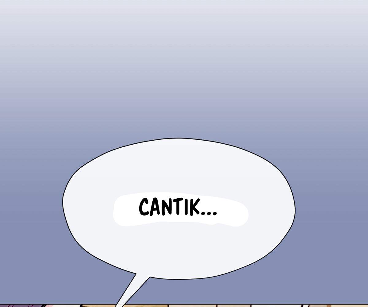 In Love With the Friend&#8217;s Mother - Chapter 34 136