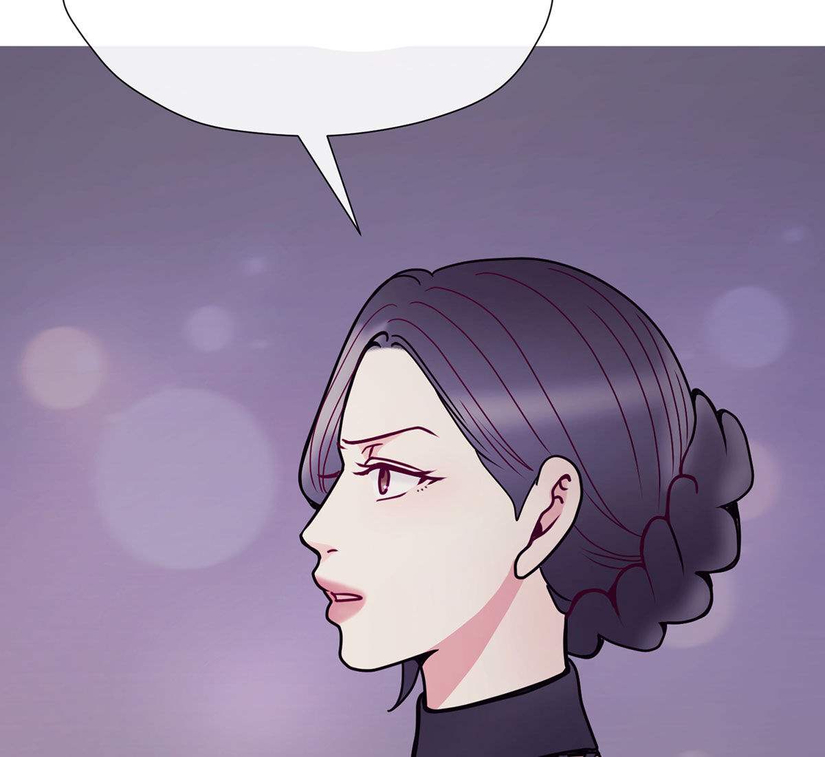 In Love With the Friend&#8217;s Mother - Chapter 34 50