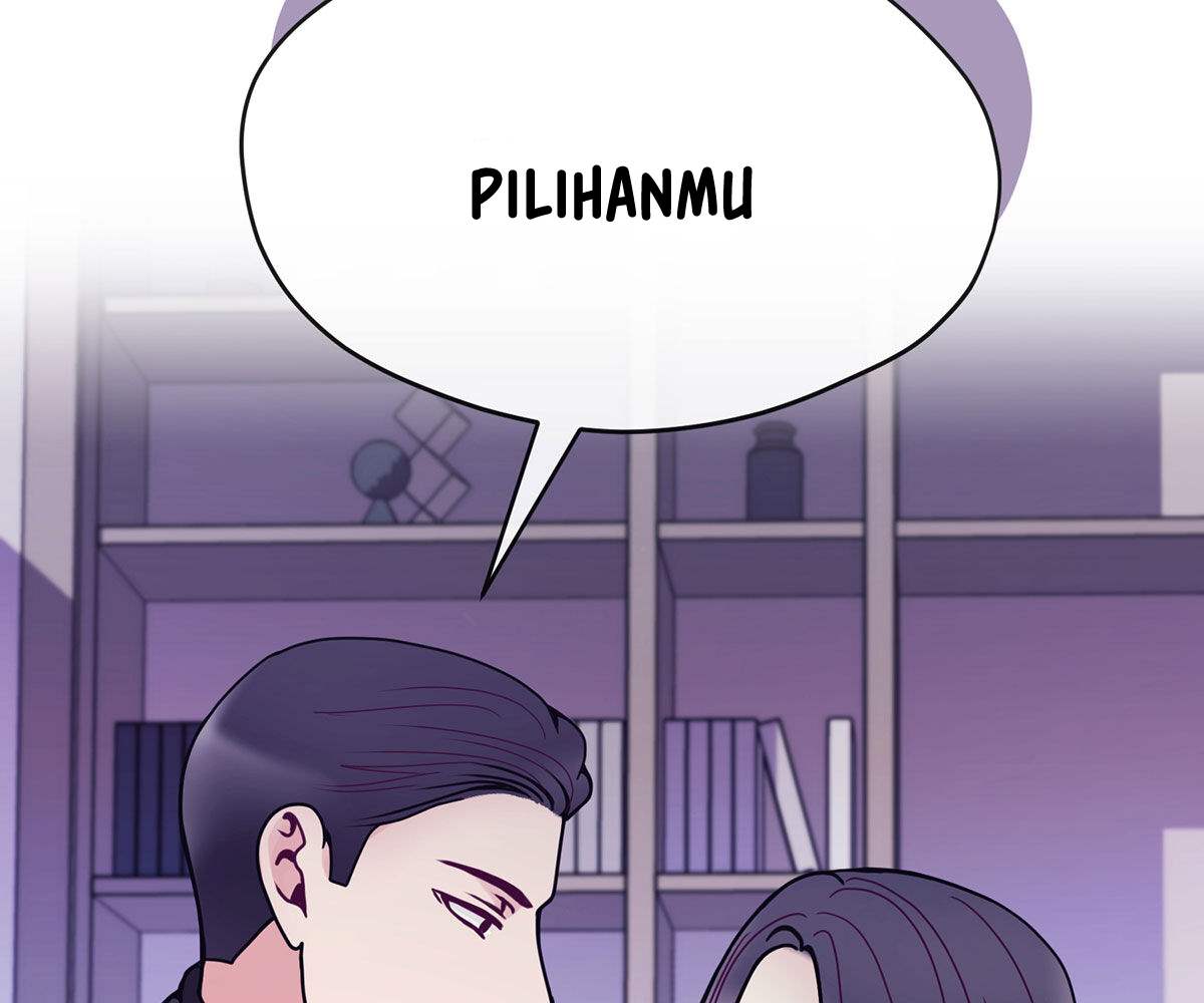 In Love With the Friend&#8217;s Mother - Chapter 34 184