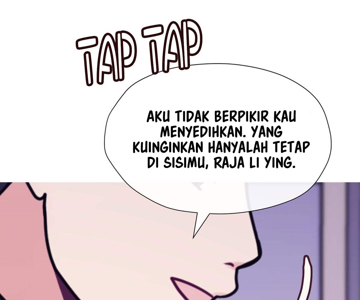 In Love With the Friend&#8217;s Mother - Chapter 34 181