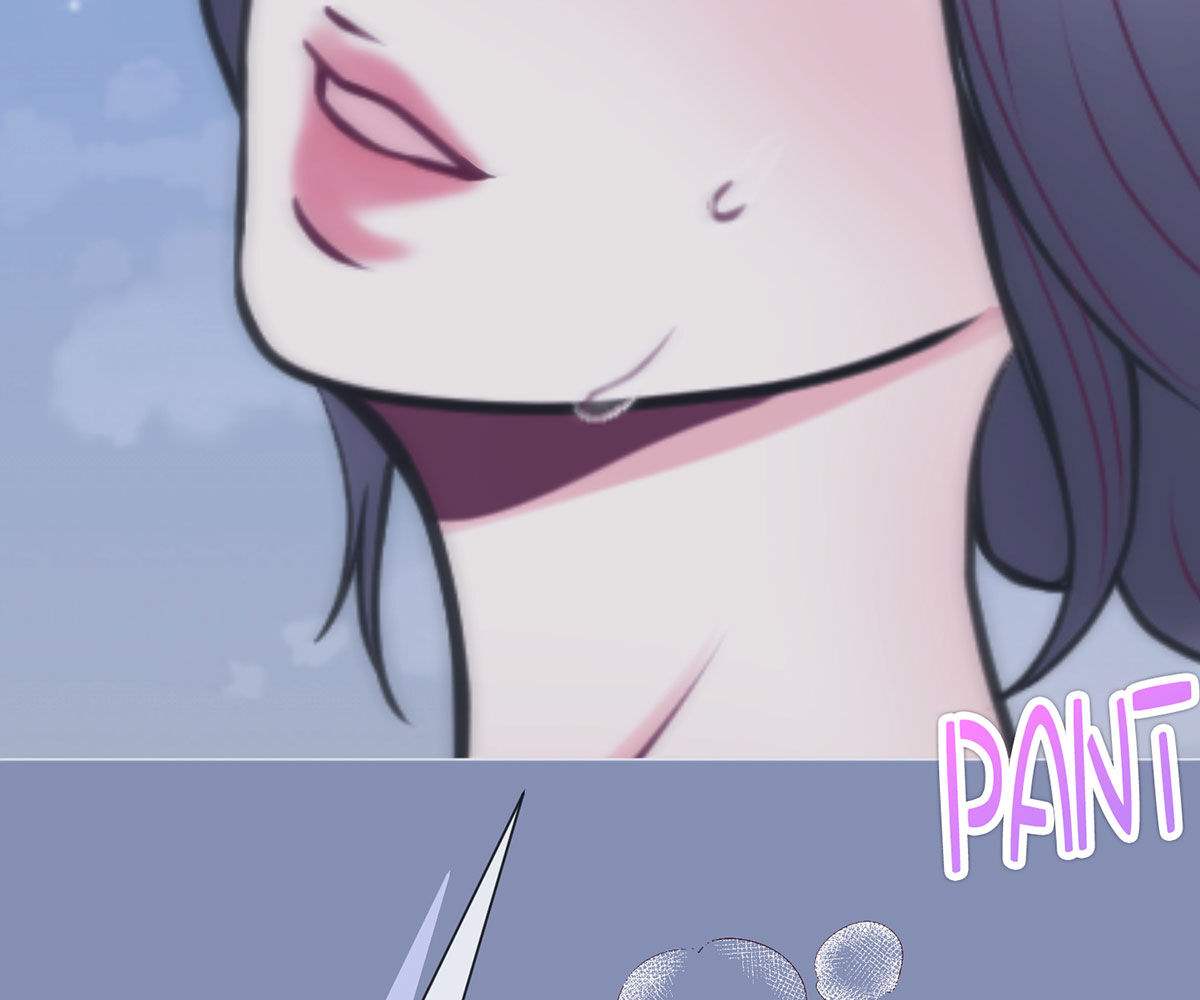 In Love With the Friend&#8217;s Mother - Chapter 34 15
