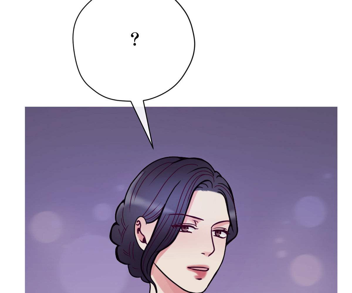 In Love With the Friend&#8217;s Mother - Chapter 34 7
