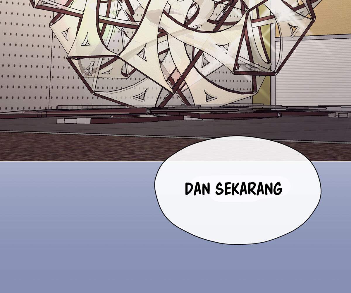 In Love With the Friend&#8217;s Mother - Chapter 34 43