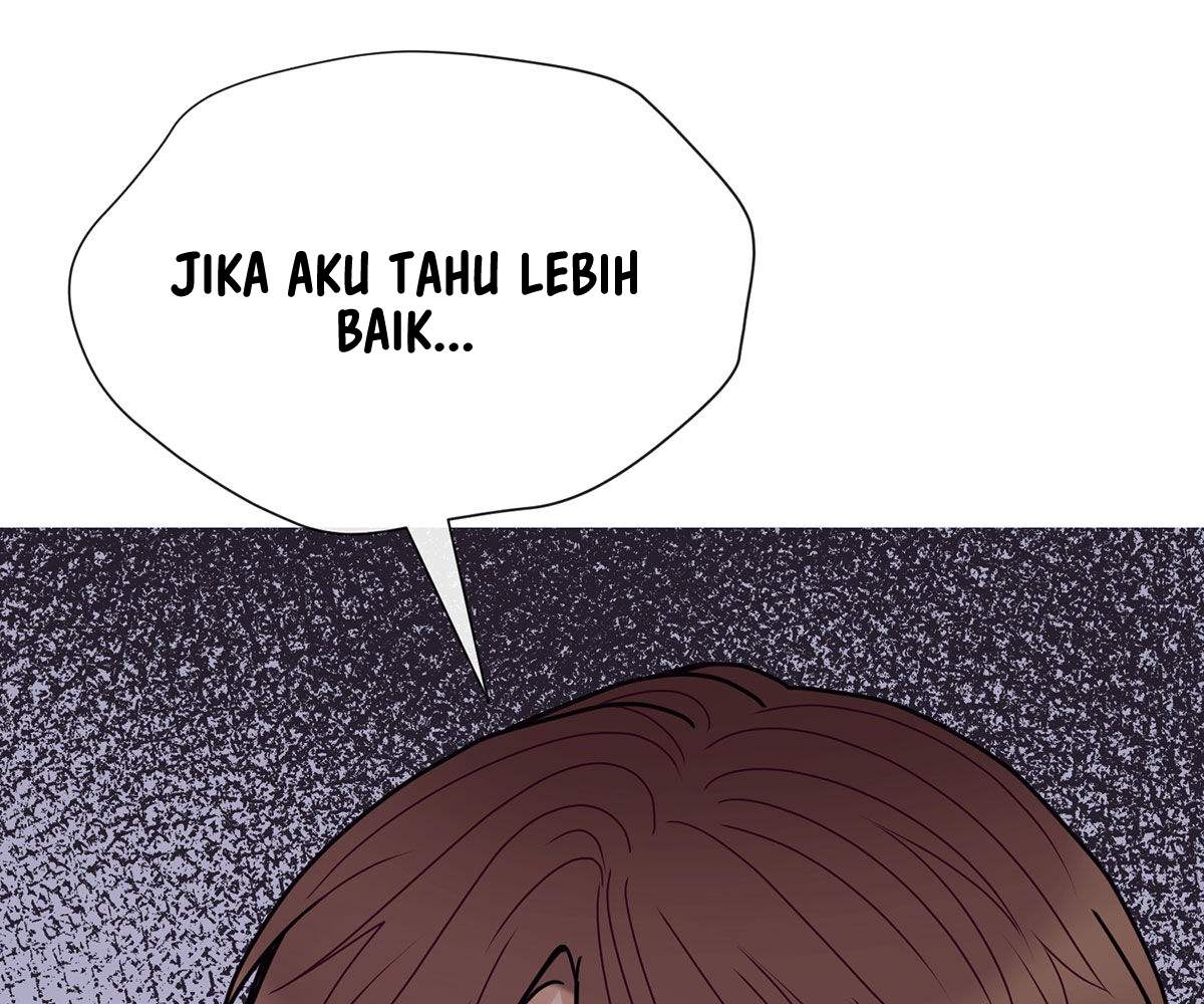 In Love With the Friend&#8217;s Mother - Chapter 34 99