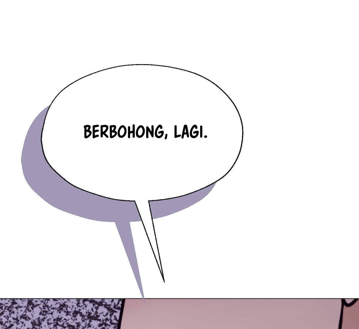 In Love With the Friend&#8217;s Mother - Chapter 34 116