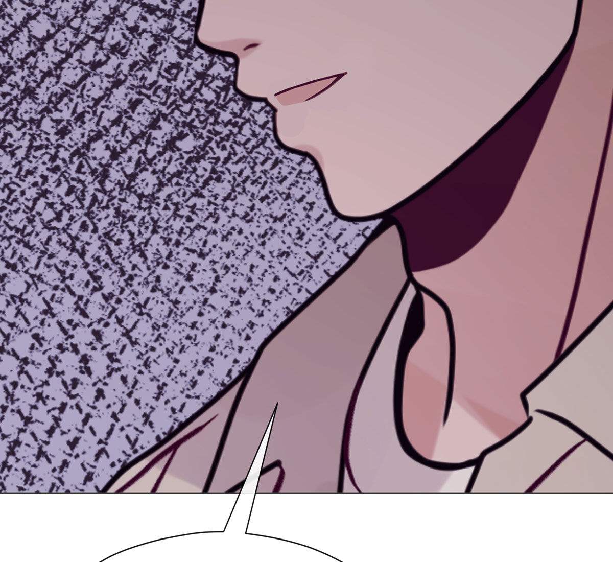 In Love With the Friend&#8217;s Mother - Chapter 34 117