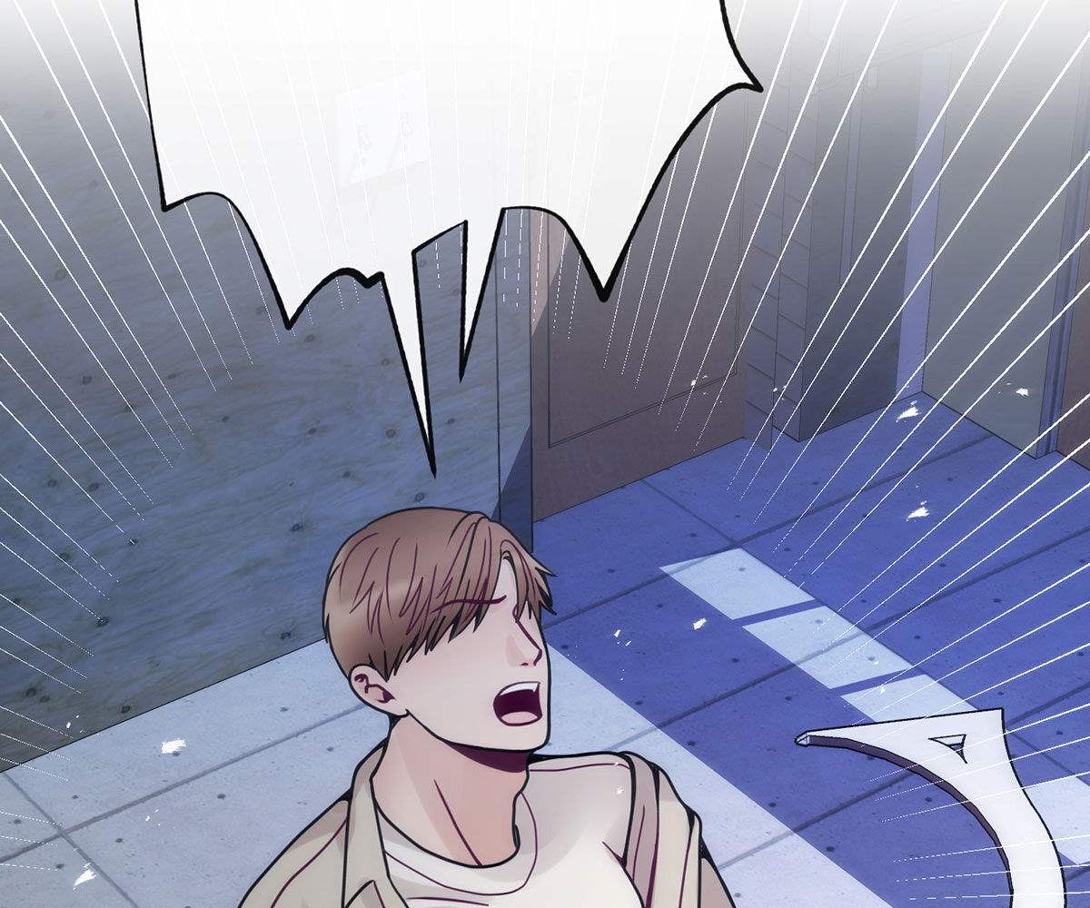 In Love With the Friend&#8217;s Mother - Chapter 34 154