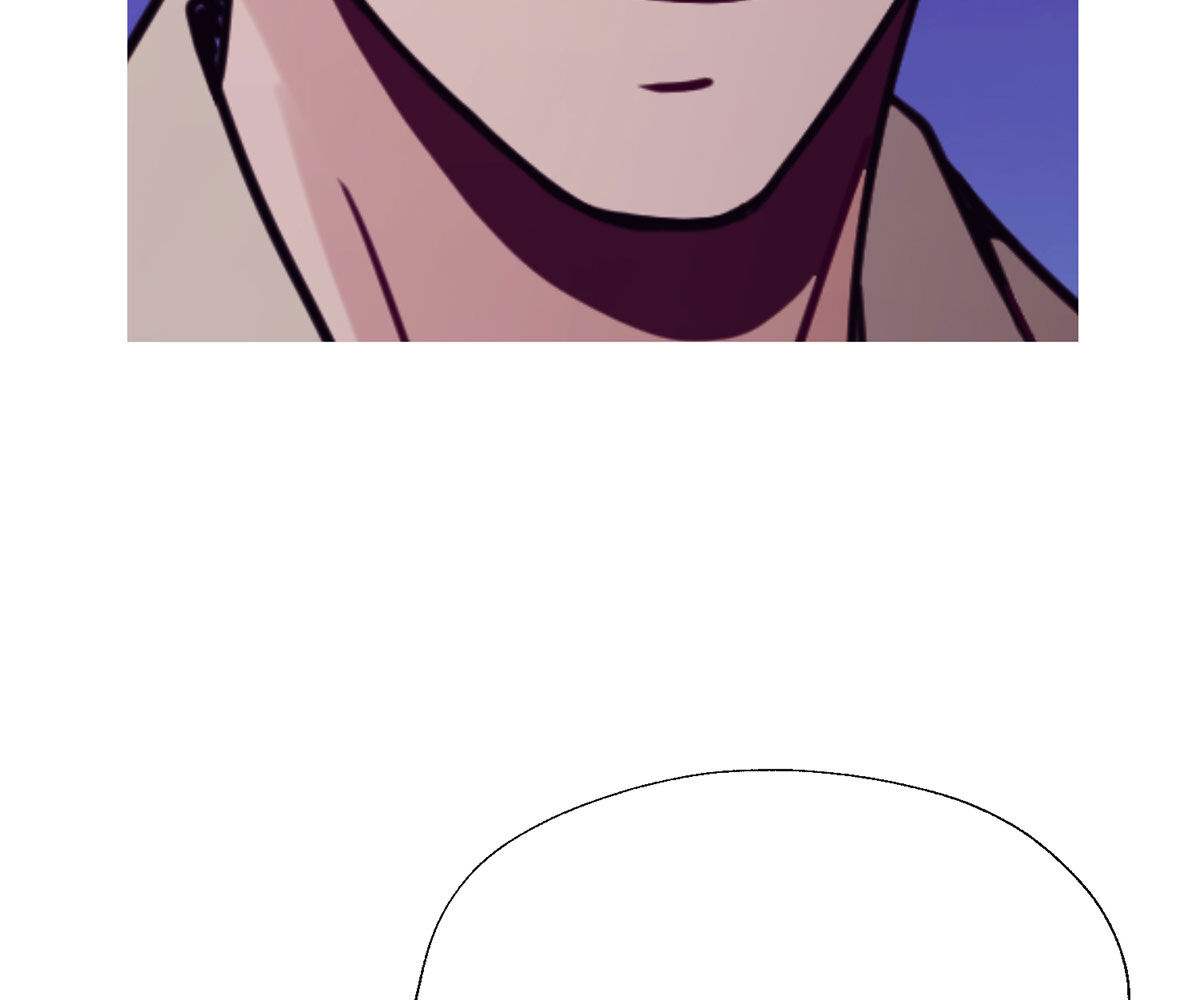 In Love With the Friend&#8217;s Mother - Chapter 34 22