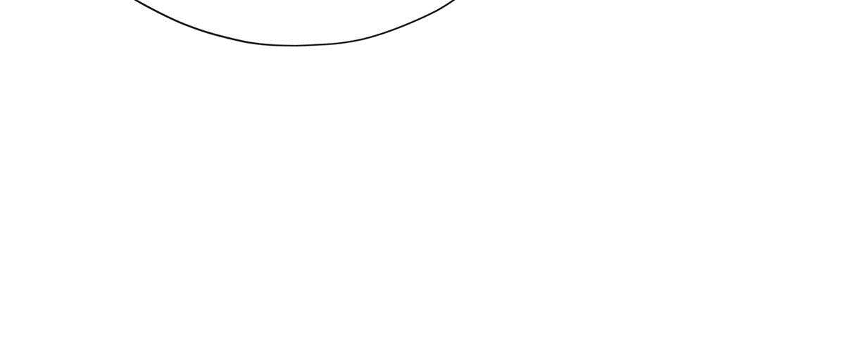 In Love With the Friend&#8217;s Mother - Chapter 34 177