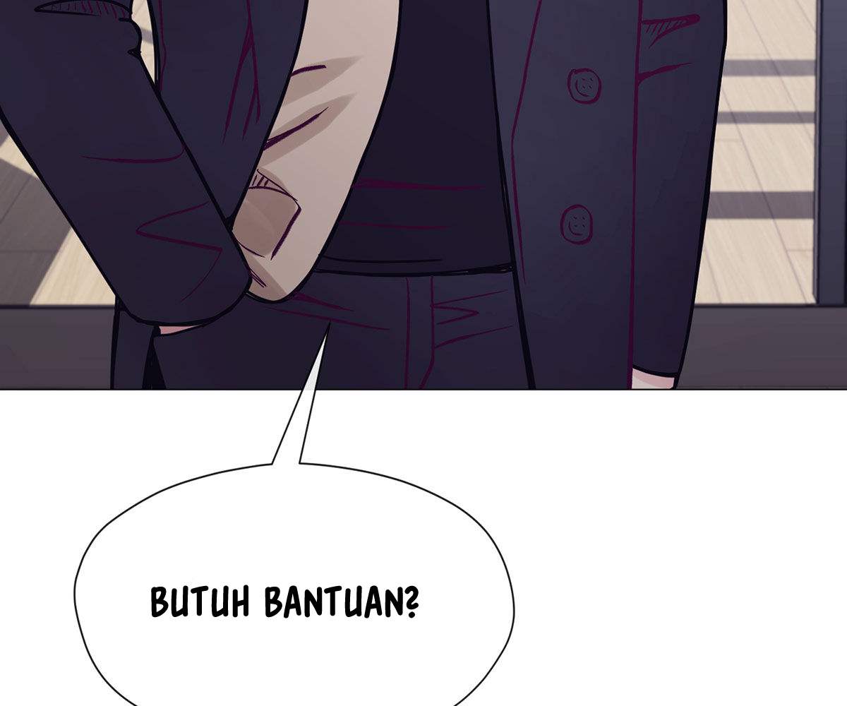 In Love With the Friend&#8217;s Mother - Chapter 34 176