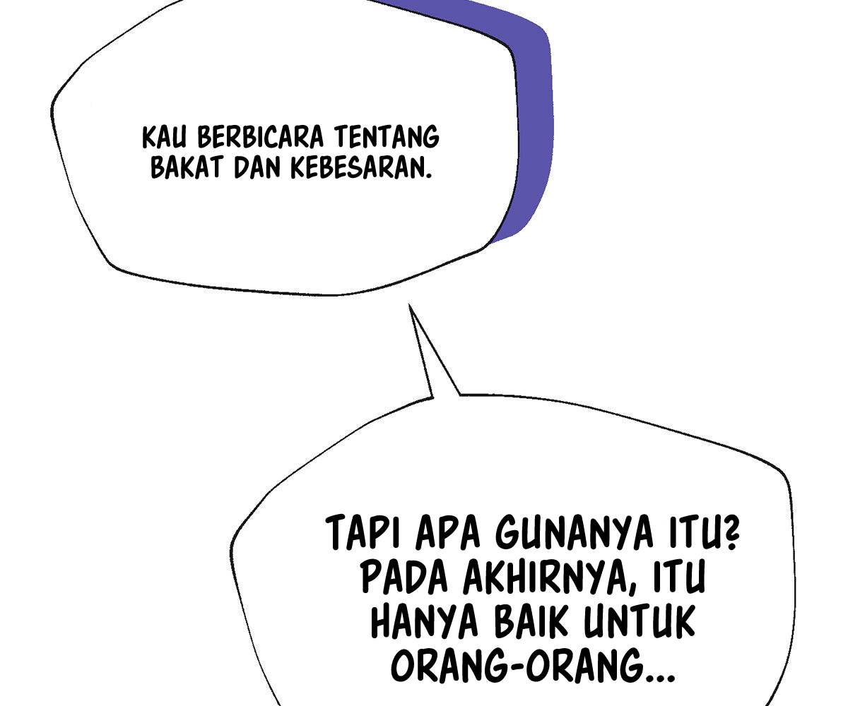 In Love With the Friend&#8217;s Mother - Chapter 34 86