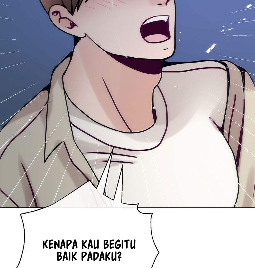In Love With the Friend&#8217;s Mother - Chapter 34 157