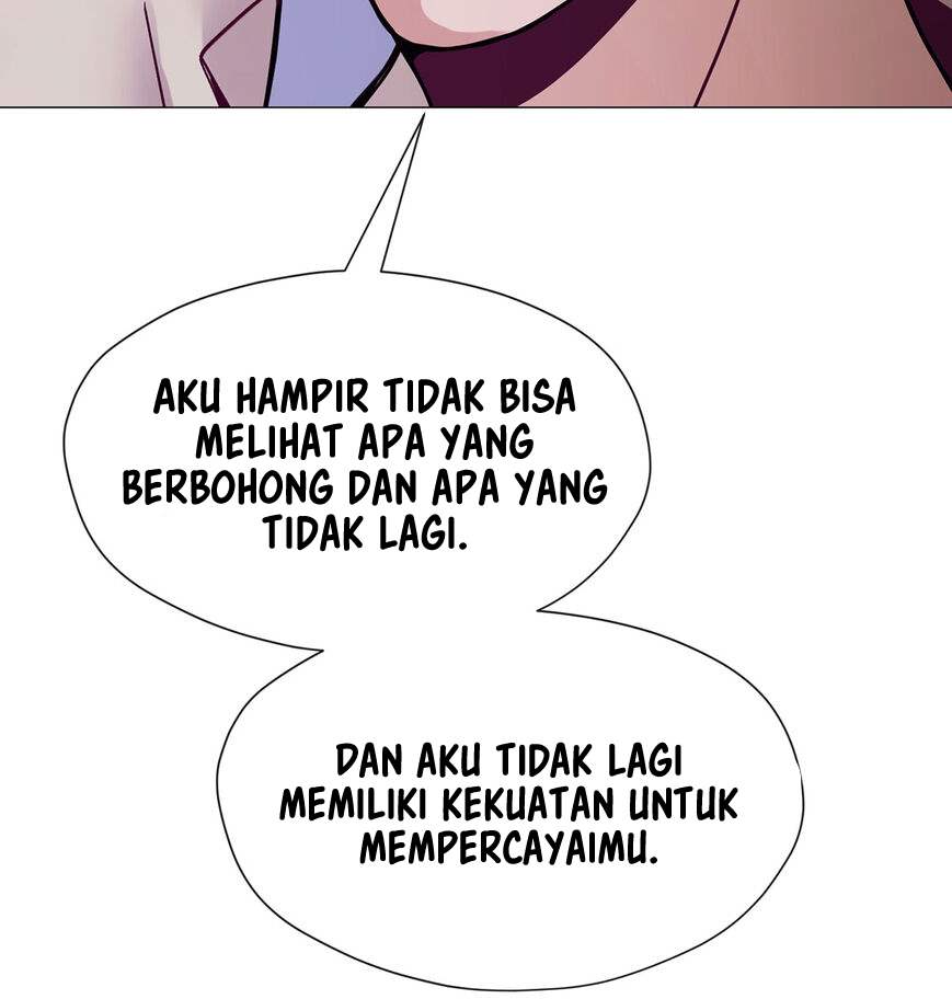 In Love With the Friend&#8217;s Mother - Chapter 34 111