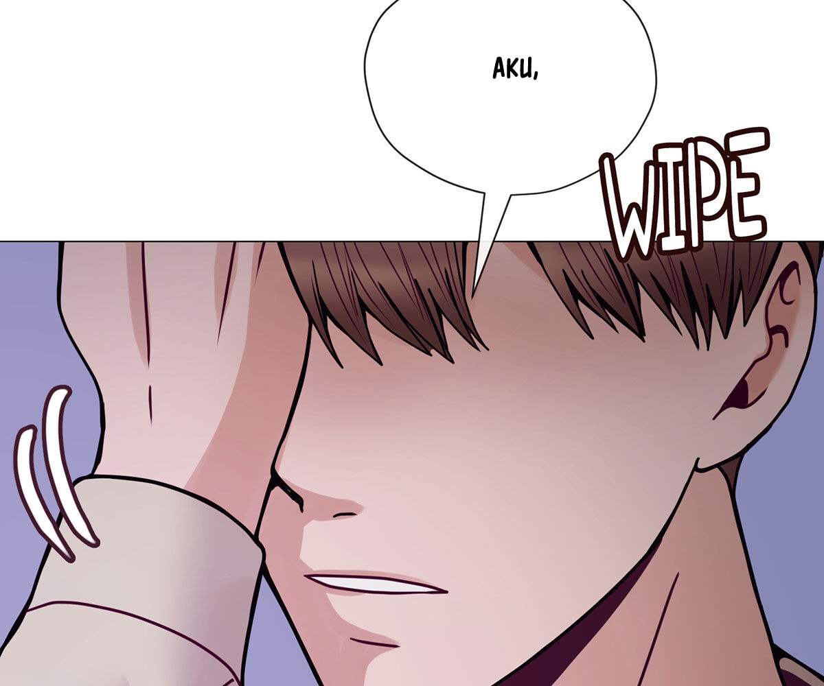 In Love With the Friend&#8217;s Mother - Chapter 34 110