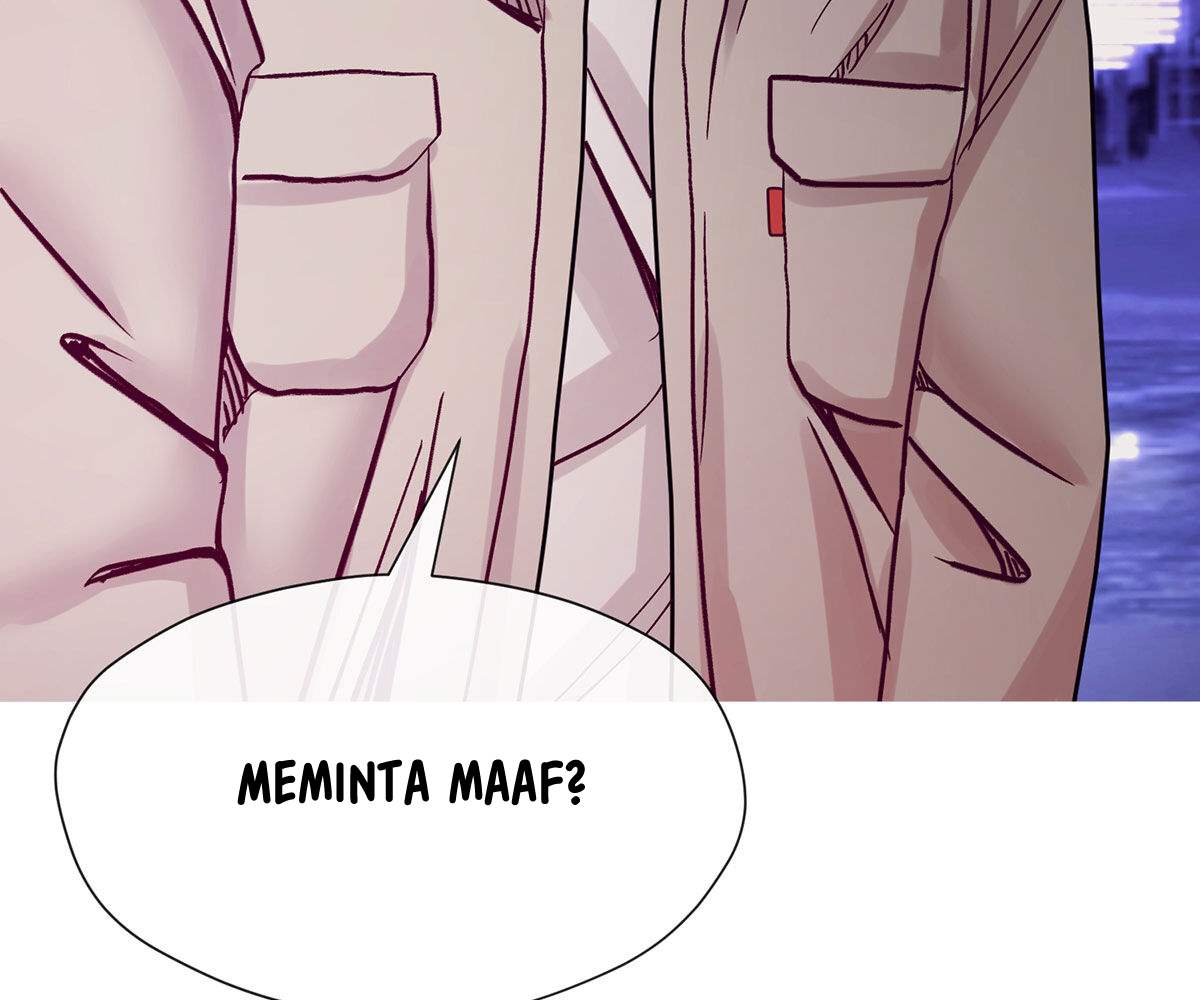 In Love With the Friend&#8217;s Mother - Chapter 34 24