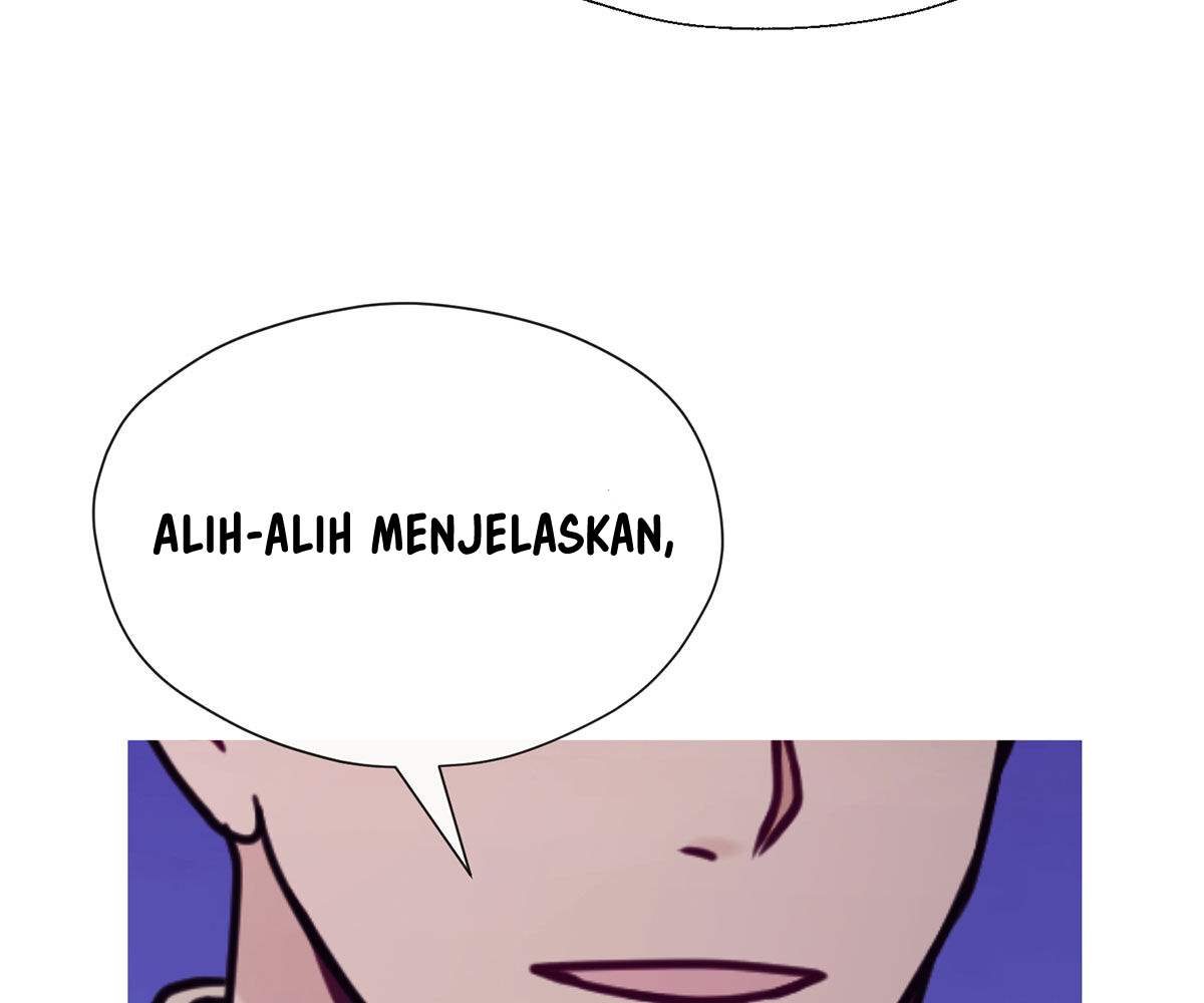 In Love With the Friend&#8217;s Mother - Chapter 34 21
