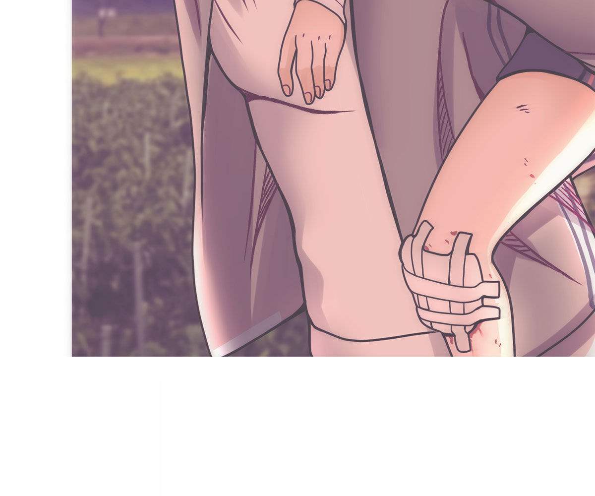In Love With the Friend&#8217;s Mother - Chapter 34 104