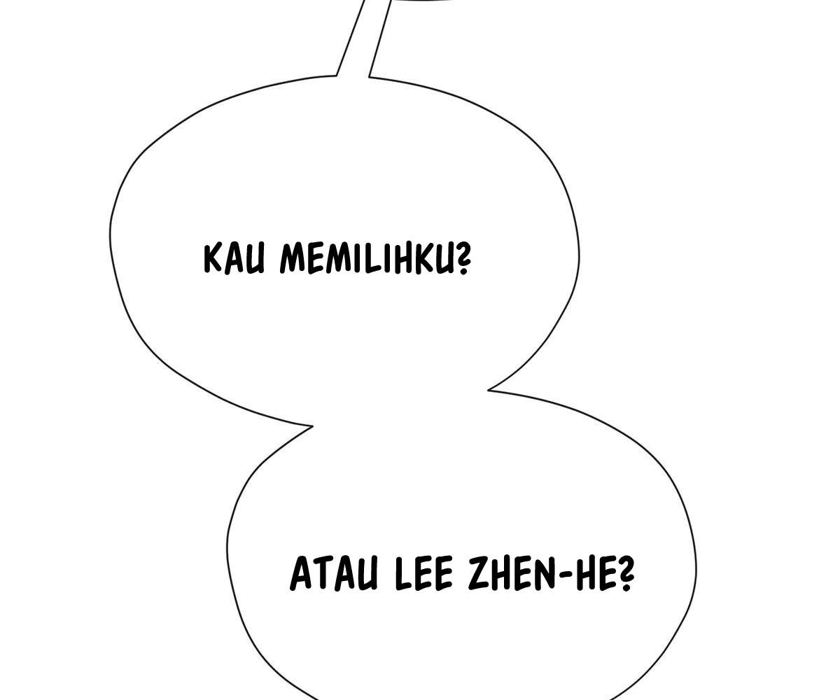 In Love With the Friend&#8217;s Mother - Chapter 34 187