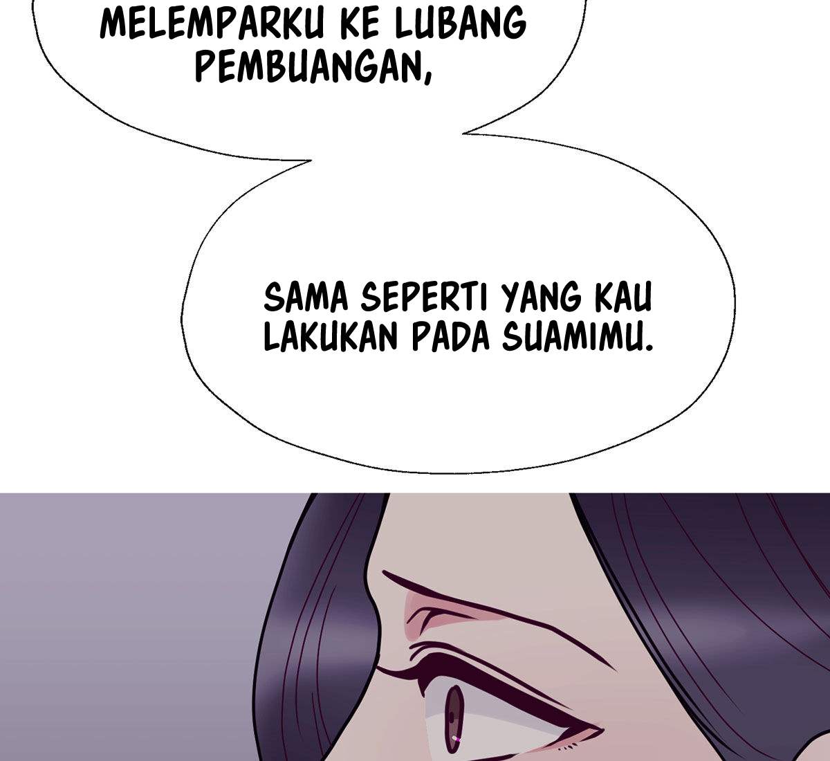 In Love With the Friend&#8217;s Mother - Chapter 34 71