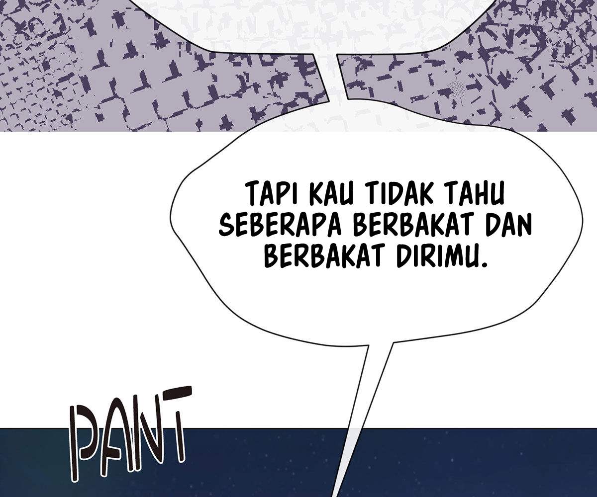 In Love With the Friend&#8217;s Mother - Chapter 34 78