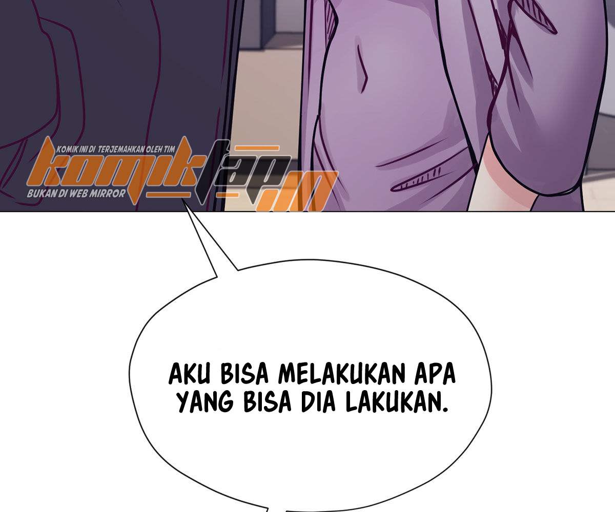 In Love With the Friend&#8217;s Mother - Chapter 34 186