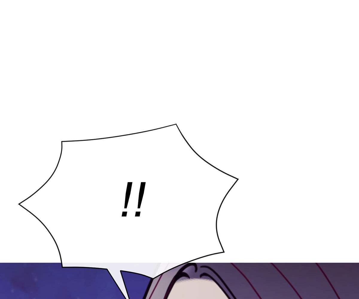 In Love With the Friend&#8217;s Mother - Chapter 34 55