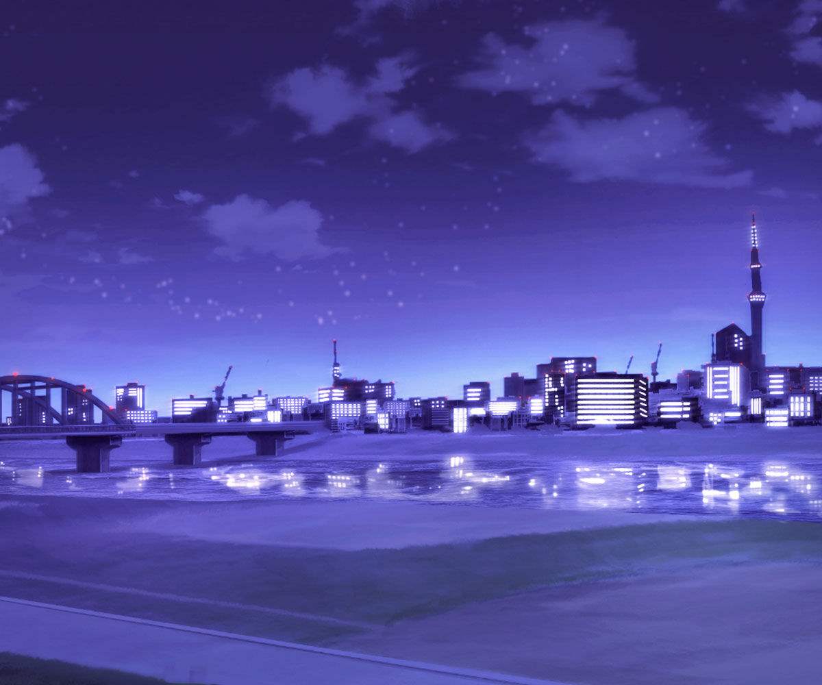In Love With the Friend&#8217;s Mother - Chapter 34 3
