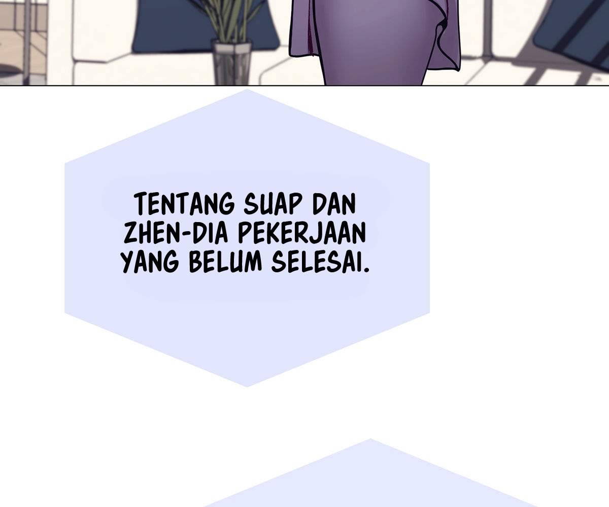 In Love With the Friend&#8217;s Mother - Chapter 34 167