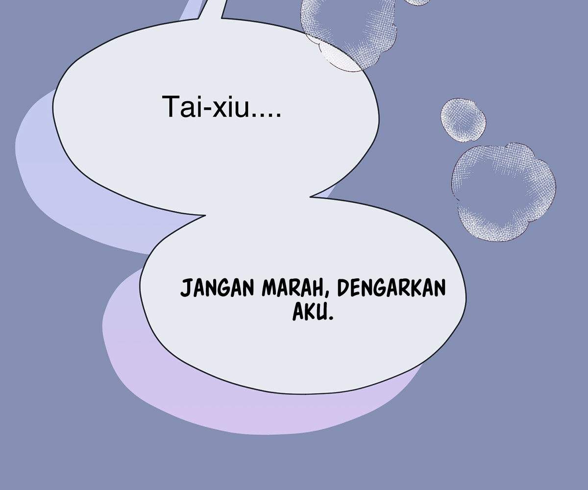 In Love With the Friend&#8217;s Mother - Chapter 34 16