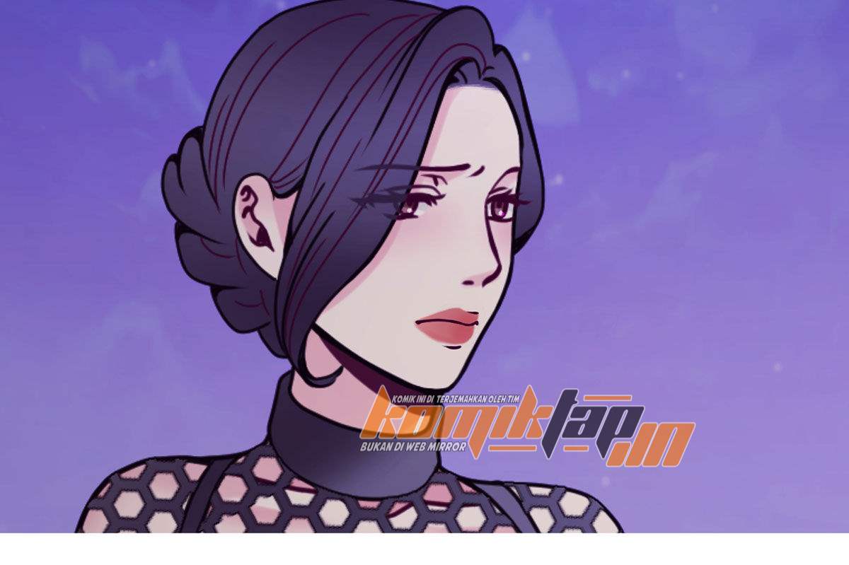 In Love With the Friend&#8217;s Mother - Chapter 34 121