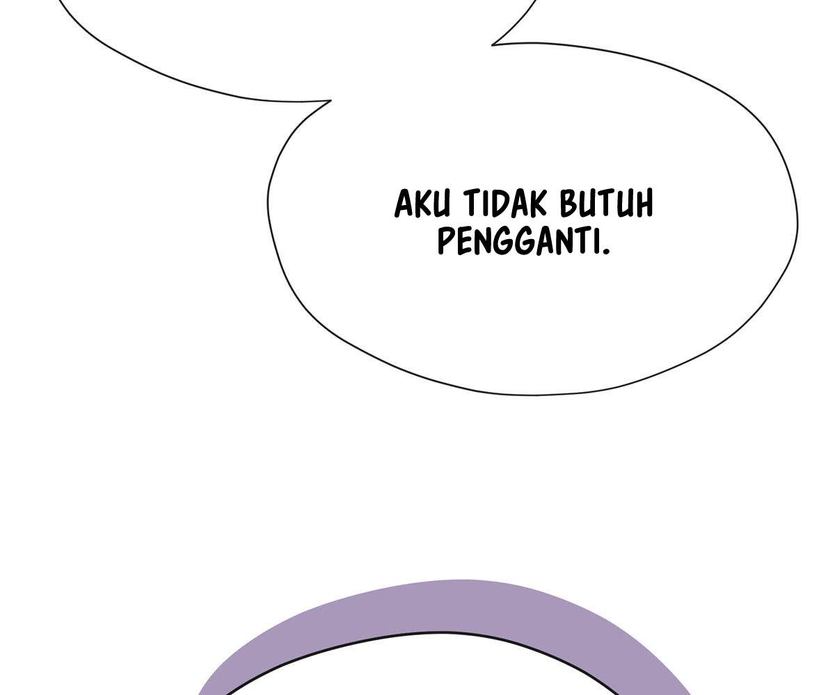 In Love With the Friend&#8217;s Mother - Chapter 34 183