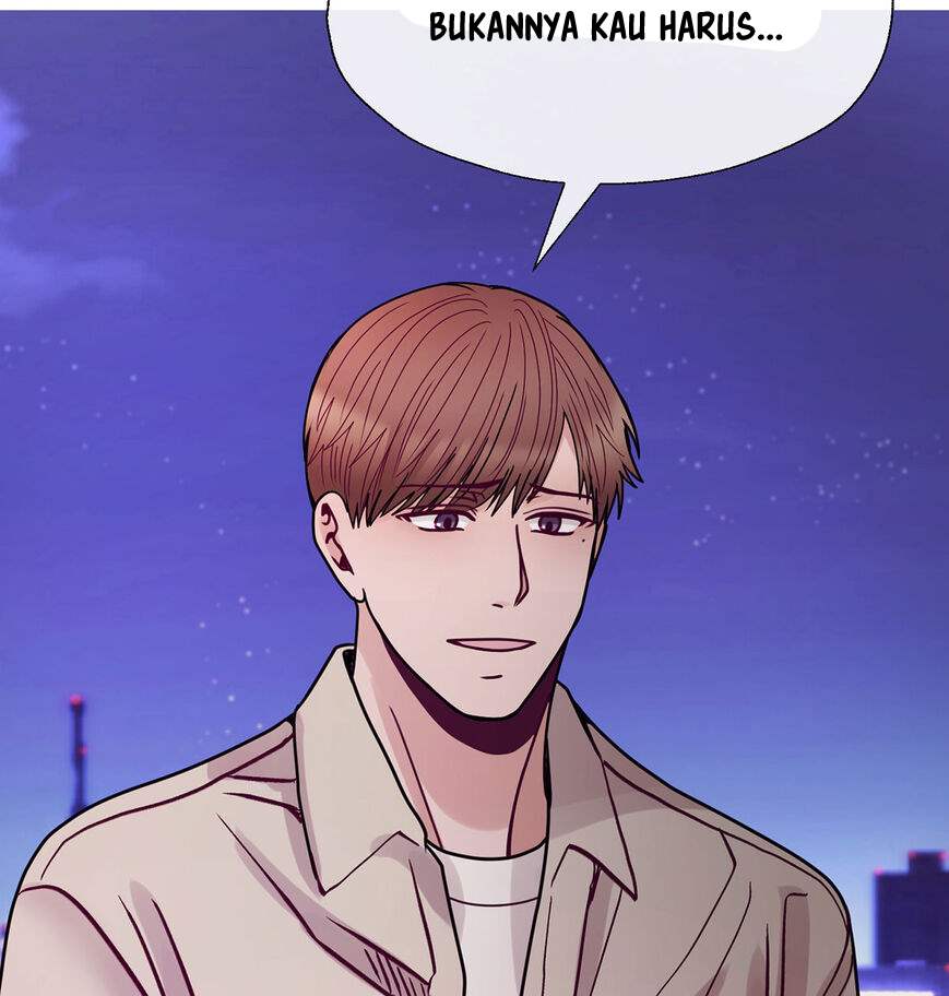 In Love With the Friend&#8217;s Mother - Chapter 34 23